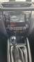 Nissan Qashqai 1.5 dCi 115 CV N-Connecta Wit - thumbnail 12