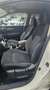 Nissan Qashqai 1.5 dCi 115 CV N-Connecta Wit - thumbnail 14