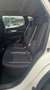 Nissan Qashqai 1.5 dCi 115 CV N-Connecta Wit - thumbnail 10