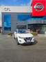 Nissan Qashqai 1.5 dCi 115 CV N-Connecta Wit - thumbnail 1