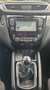 Nissan Qashqai 1.5 dCi 115 CV N-Connecta Wit - thumbnail 9