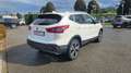 Nissan Qashqai 1.5 dCi 115 CV N-Connecta Wit - thumbnail 4