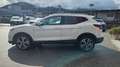 Nissan Qashqai 1.5 dCi 115 CV N-Connecta Wit - thumbnail 7
