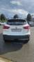 Nissan Qashqai 1.5 dCi 115 CV N-Connecta Wit - thumbnail 5