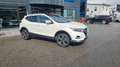 Nissan Qashqai 1.5 dCi 115 CV N-Connecta Wit - thumbnail 2