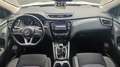 Nissan Qashqai 1.5 dCi 115 CV N-Connecta Wit - thumbnail 15