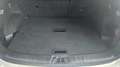 Nissan Qashqai 1.5 dCi 115 CV N-Connecta Wit - thumbnail 17