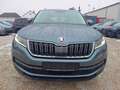 Skoda Kodiaq Style 4x4, PDC, LED, AHK, Autom, 7 Sitze Grau - thumbnail 2