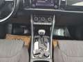 Skoda Kodiaq Style 4x4, PDC, LED, AHK, Autom, 7 Sitze Grau - thumbnail 12
