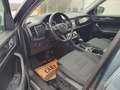 Skoda Kodiaq Style 4x4, PDC, LED, AHK, Autom, 7 Sitze Grau - thumbnail 7