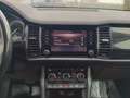Skoda Kodiaq Style 4x4, PDC, LED, AHK, Autom, 7 Sitze Grau - thumbnail 11