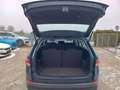 Skoda Kodiaq Style 4x4, PDC, LED, AHK, Autom, 7 Sitze Grau - thumbnail 14