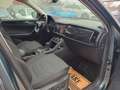Skoda Kodiaq Style 4x4, PDC, LED, AHK, Autom, 7 Sitze Grau - thumbnail 8