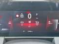 Opel Astra 1.2T 130PK AUT. GS 360CAM/GPS/WINTERPACK/KEYLESS Noir - thumbnail 14