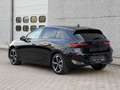 Opel Astra 1.2T 130PK AUT. GS 360CAM/GPS/WINTERPACK/KEYLESS Noir - thumbnail 3