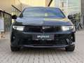 Opel Astra 1.2T 130PK AUT. GS 360CAM/GPS/WINTERPACK/KEYLESS Noir - thumbnail 7