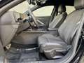 Opel Astra 1.2T 130PK AUT. GS 360CAM/GPS/WINTERPACK/KEYLESS Noir - thumbnail 11