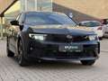 Opel Astra 1.2T 130PK AUT. GS 360CAM/GPS/WINTERPACK/KEYLESS Noir - thumbnail 6