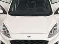 Ford Kuga 2.5Duratec Aut.ST-Line X+LED+AHK+VIRTUAL Weiß - thumbnail 24