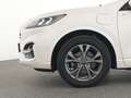 Ford Kuga 2.5Duratec Aut.ST-Line X+LED+AHK+VIRTUAL Weiß - thumbnail 13