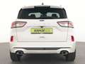 Ford Kuga 2.5Duratec Aut.ST-Line X+LED+AHK+VIRTUAL Weiß - thumbnail 8