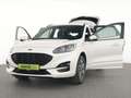 Ford Kuga 2.5Duratec Aut.ST-Line X+LED+AHK+VIRTUAL Weiß - thumbnail 18
