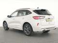 Ford Kuga 2.5Duratec Aut.ST-Line X+LED+AHK+VIRTUAL Weiß - thumbnail 6
