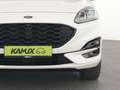 Ford Kuga 2.5Duratec Aut.ST-Line X+LED+AHK+VIRTUAL Weiß - thumbnail 16