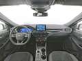 Ford Kuga 2.5Duratec Aut.ST-Line X+LED+AHK+VIRTUAL Weiß - thumbnail 20