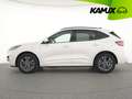 Ford Kuga 2.5Duratec Aut.ST-Line X+LED+AHK+VIRTUAL Weiß - thumbnail 5