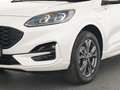 Ford Kuga 2.5Duratec Aut.ST-Line X+LED+AHK+VIRTUAL Weiß - thumbnail 25