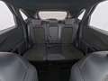 Ford Kuga 2.5Duratec Aut.ST-Line X+LED+AHK+VIRTUAL Weiß - thumbnail 21