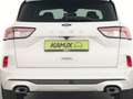 Ford Kuga 2.5Duratec Aut.ST-Line X+LED+AHK+VIRTUAL Weiß - thumbnail 23