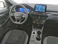 Ford Kuga 2.5Duratec Aut.ST-Line X+LED+AHK+VIRTUAL Weiß - thumbnail 19