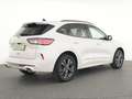 Ford Kuga 2.5Duratec Aut.ST-Line X+LED+AHK+VIRTUAL Weiß - thumbnail 9