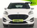 Ford Kuga 2.5Duratec Aut.ST-Line X+LED+AHK+VIRTUAL Weiß - thumbnail 3