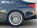 Alpina B5 Bi-Turbo Limousine Allrad 1. Hand / Nr. 180 Negro - thumbnail 11