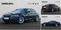 Alpina B5 Bi-Turbo Limousine Allrad 1. Hand / Nr. 180 Nero - thumbnail 1