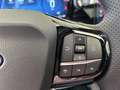 Ford Puma ST -Line Schwarz - thumbnail 5