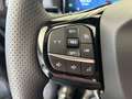 Ford Puma ST -Line Schwarz - thumbnail 4