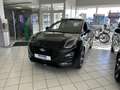 Ford Puma ST -Line Schwarz - thumbnail 9
