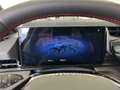 Ford Puma ST -Line Schwarz - thumbnail 8