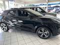 Ford Puma ST -Line Schwarz - thumbnail 3