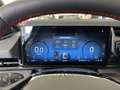 Ford Puma ST -Line Schwarz - thumbnail 2