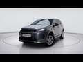 Land Rover Discovery Sport D165 R-Dynamic S Grau - thumbnail 1