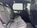 Land Rover Discovery Sport D165 R-Dynamic S Grau - thumbnail 5