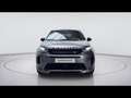 Land Rover Discovery Sport D165 R-Dynamic S Grau - thumbnail 9