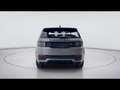 Land Rover Discovery Sport D165 R-Dynamic S Grau - thumbnail 7