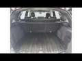 Land Rover Discovery Sport D165 R-Dynamic S Grau - thumbnail 8