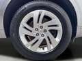 Land Rover Discovery Sport D165 R-Dynamic S Grau - thumbnail 10
